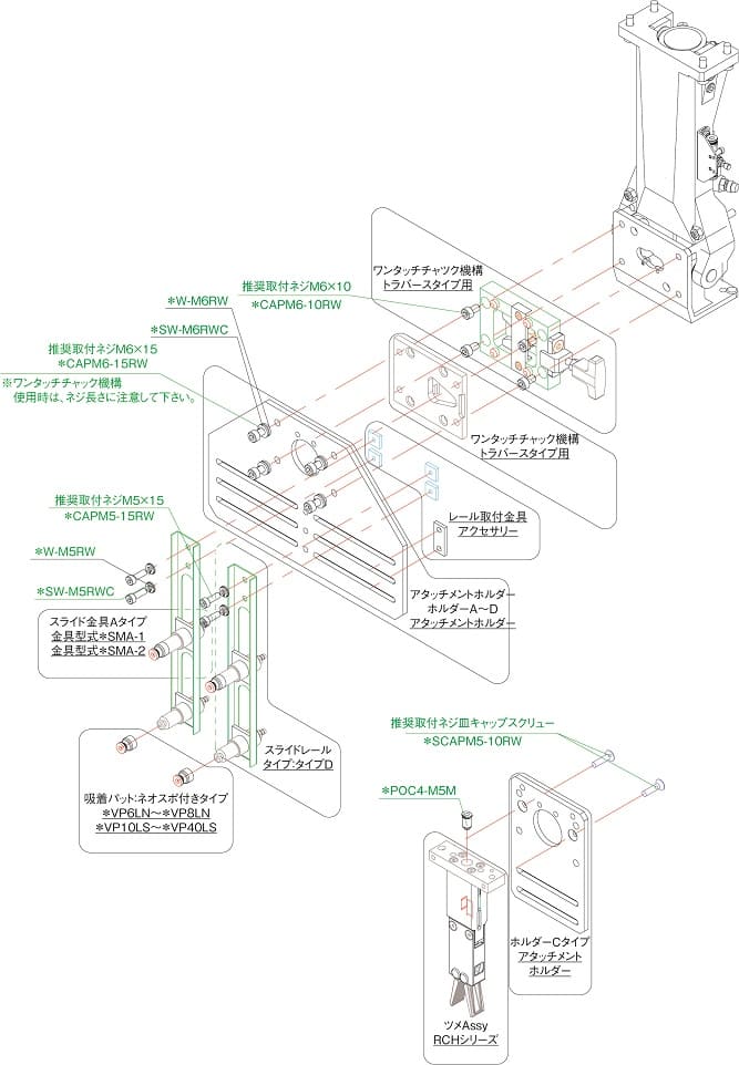 di-holderC1-use-2021 (1)